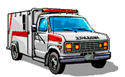 Ambulance