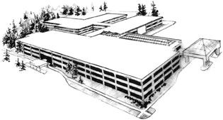 Peninsula Medical Facility
