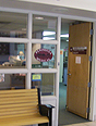 Corporation Office
