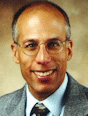 David C. Shahbazi <span style='font-size: 14px; font-style: italic;'>MD</span>