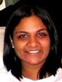 Geeta V. Savla <span style='font-size: 14px; font-style: italic;'>MD</span>