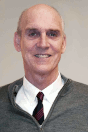 Fred Groos <span style='font-size: 14px; font-style: italic;'>M.D. </span>