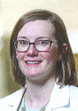 Jessica Ramlow <span style='font-size: 14px; font-style: italic;'>N.P.</span>