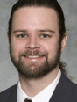 Jordan Provich <span style='font-size: 14px; font-style: italic;'>D.O.</span>