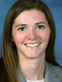 Katie Kreft <span style='font-size: 14px; font-style: italic;'>M.D.</span>