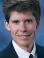 M. Scott Doughty <span style='font-size: 14px; font-style: italic;'>MD</span>