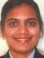 Padma Narra <span style='font-size: 14px; font-style: italic;'>M.D.</span>