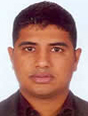Pawneet Pal Singh <span style='font-size: 14px; font-style: italic;'>MD</span>