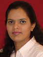 Sadaf Saleem <span style='font-size: 14px; font-style: italic;'>MD</span>