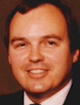 Thomas D. LeGalley <span style='font-size: 14px; font-style: italic;'>MD</span>